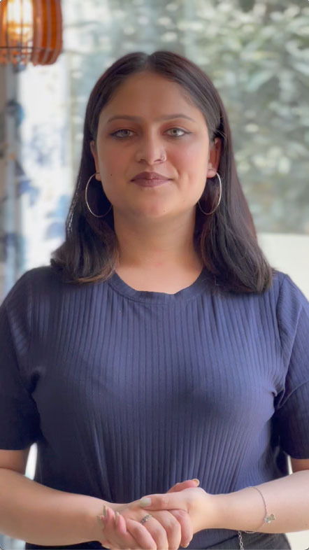 This is a feminist